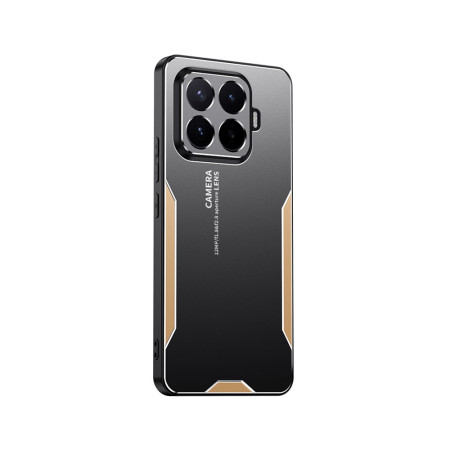 Xiaomi 17T Pro-hoesje met...