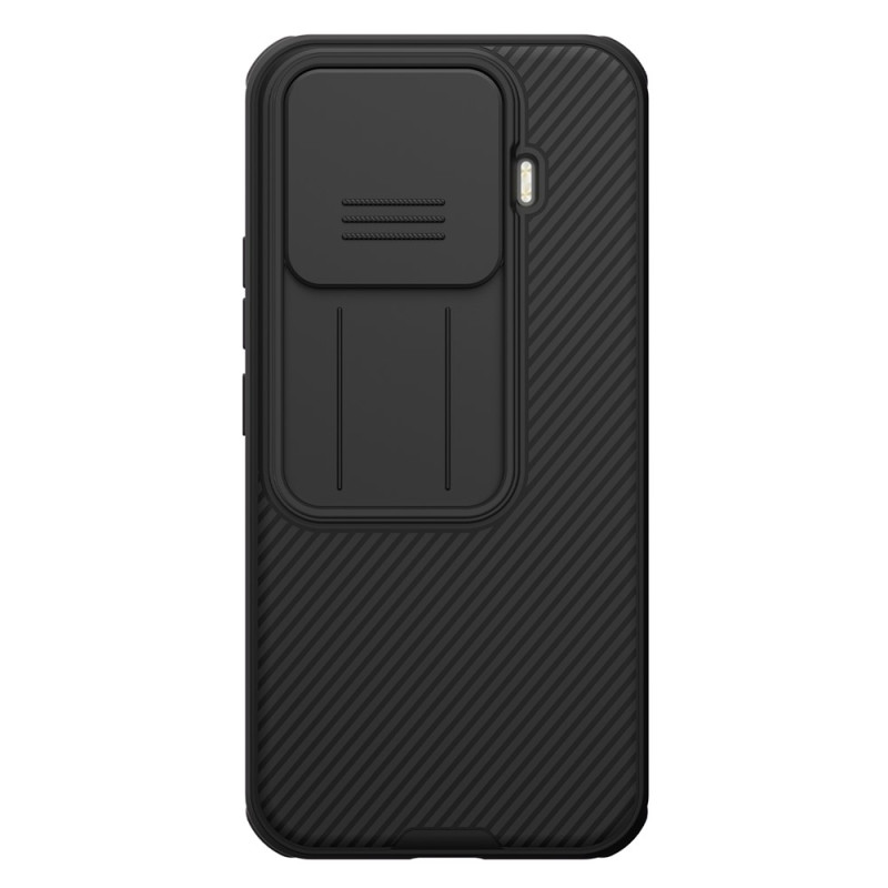 Coque Xiaomi 17T CamShield Pro NILLKIN