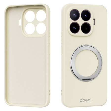 Xiaomi 17T Pro-hoesje van...