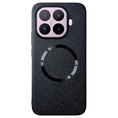 Xiaomi 17T Pro magnetisch...