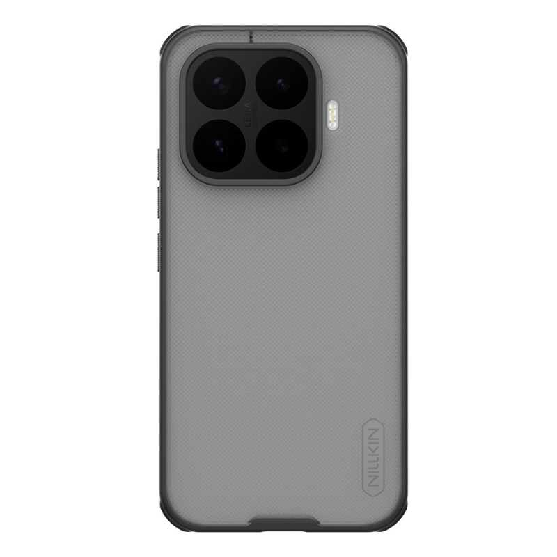 Xiaomi 17T-hoesje NILLKIN Frosted Shield Pro