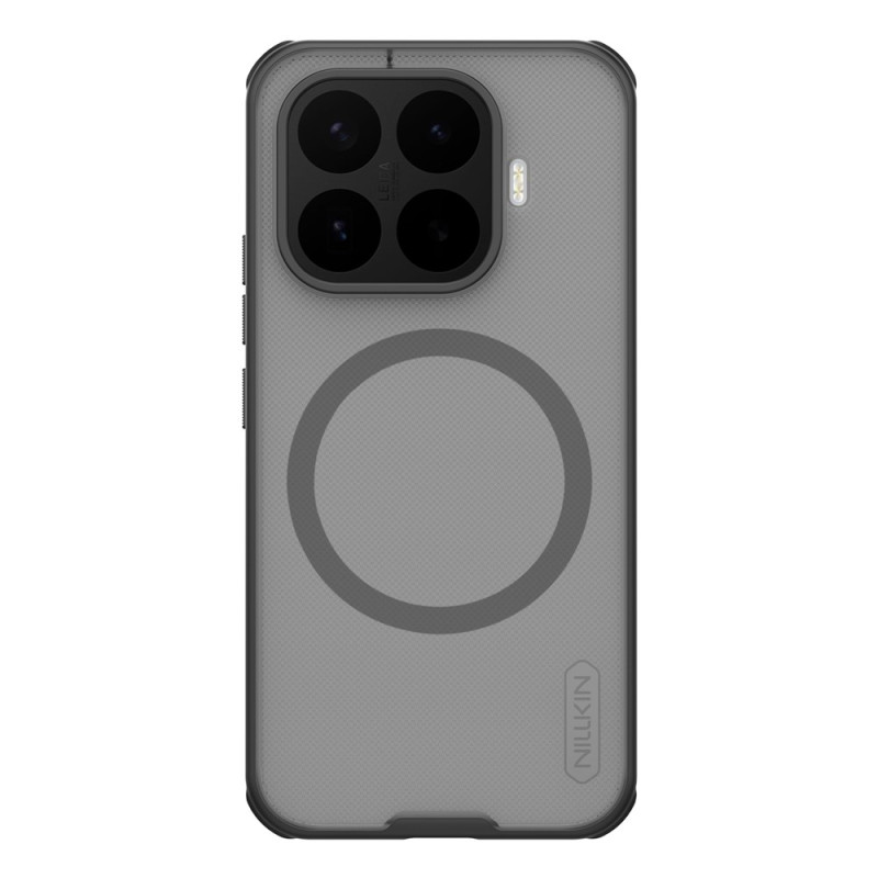 NILLKIN Frosted Shield Pro magnetische hoes voor de Xiaomi 17T