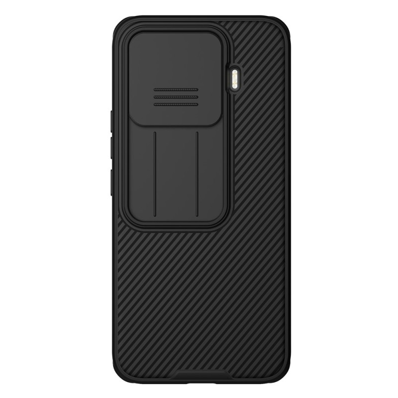 NILLKIN CamShield Pro-hoesje voor de Xiaomi 17T Pro