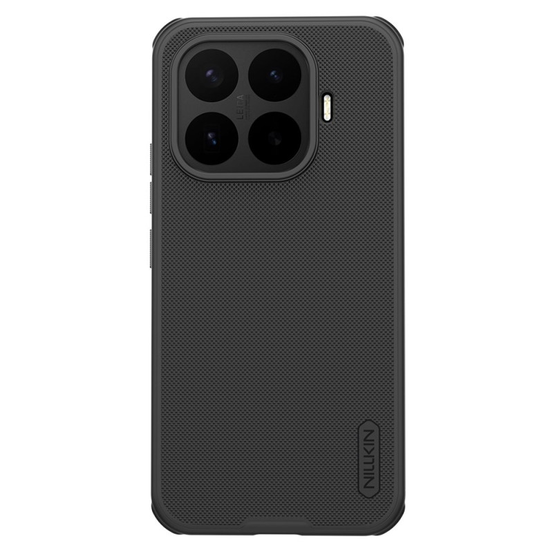 NILLKIN Frosted Shield Pro magnetische hoes voor de Xiaomi 17T Pro