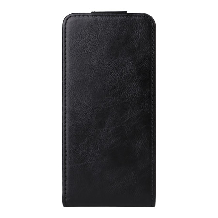 Xiaomi 17T Pro-hoesje met...