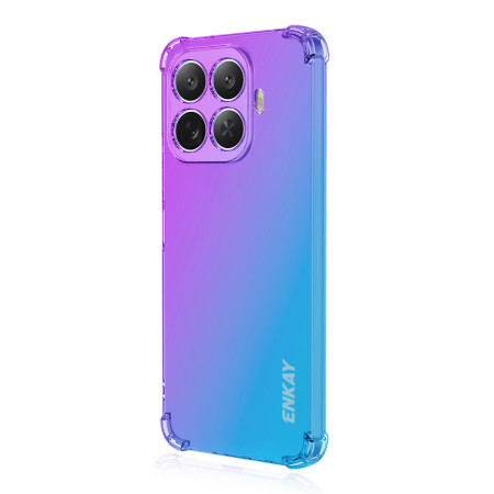 ENKAY Gradient-hoesje voor...