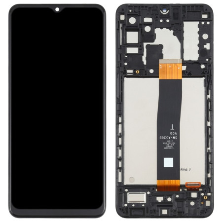 OEM-LCD-scherm met...