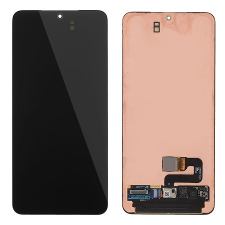 OEM AMOLED-scherm voor de...