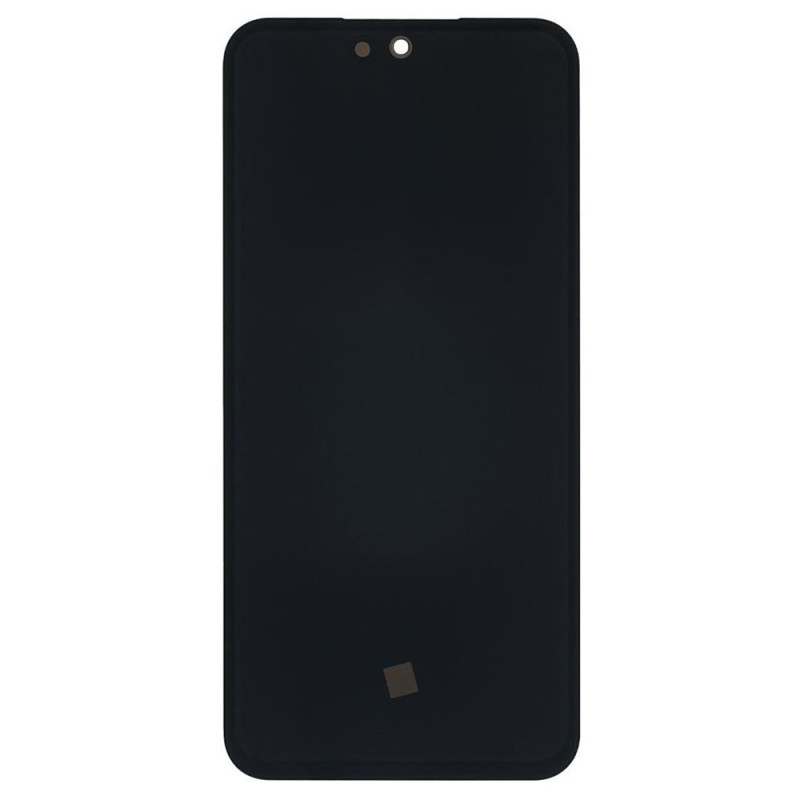 AMOLED-scherm van OEM-kwaliteit S voor de Samsung Galaxy A54 5G