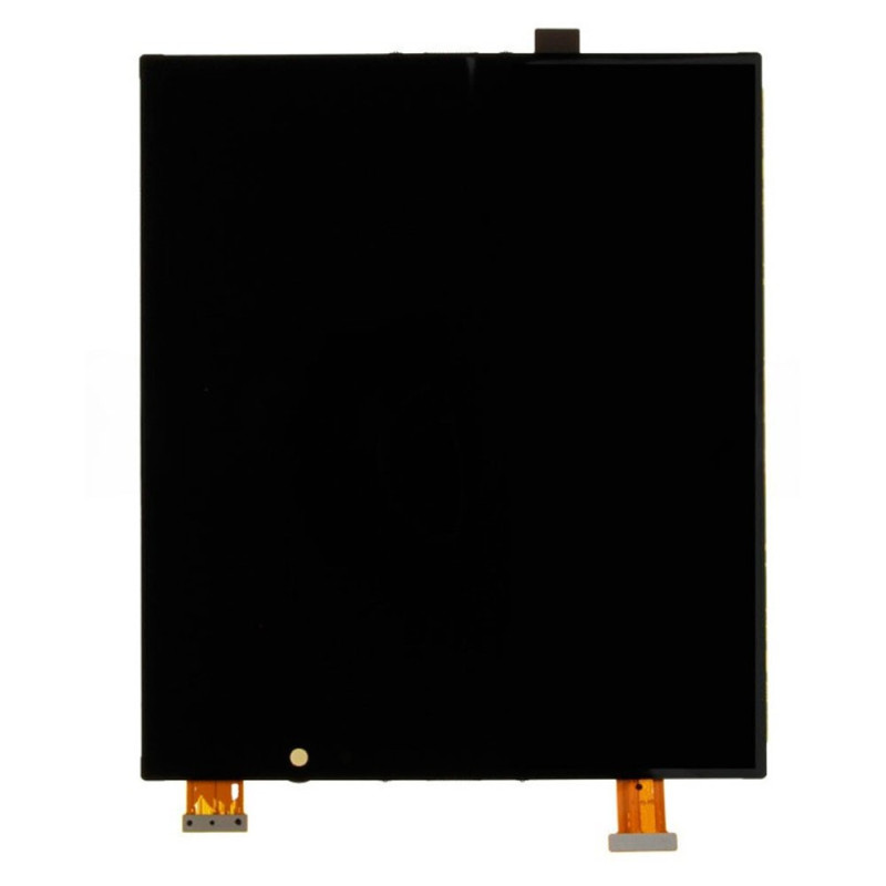 AMOLED-scherm van klasse A (OEM) voor de Samsung Galaxy Z Fold 6 5G