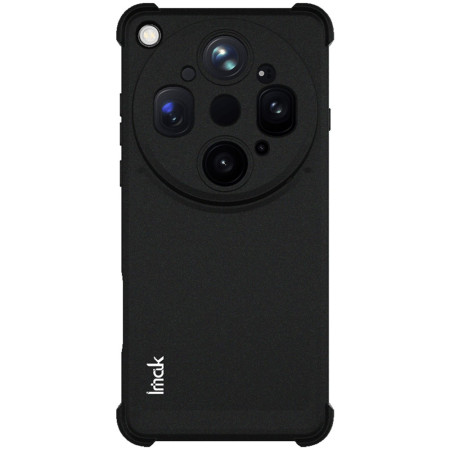 IMAK-hoesje voor de Oppo...