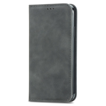Flip-hoesje voor Oppo Find...