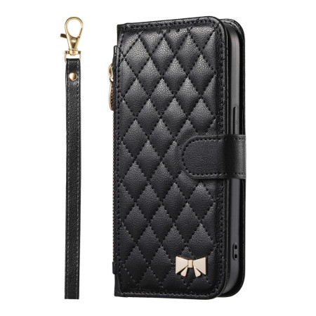 Hoesje voor Oppo Find X9...