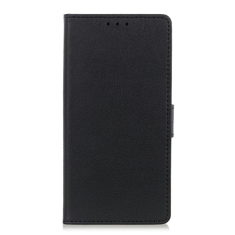 Oppo Find X9 Ultra 5G Classic-hoesje