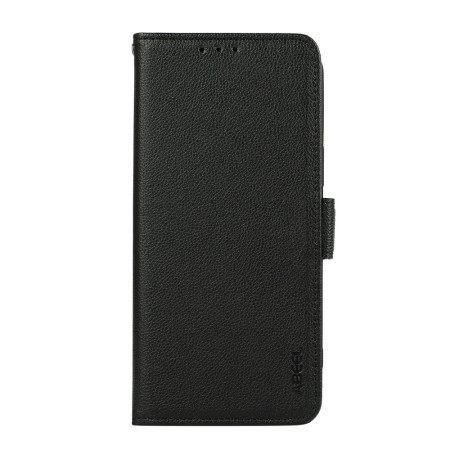 ABEEL-hoesje voor de Oppo...