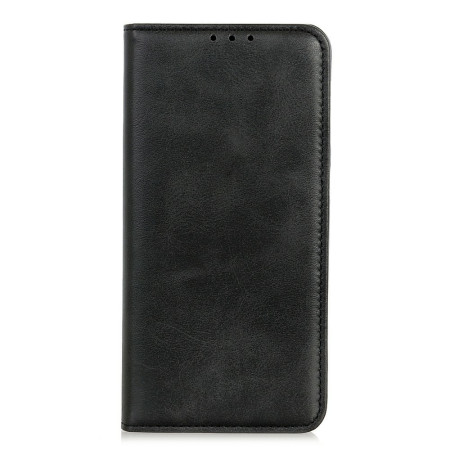 Flip-hoesje voor Oppo Find...