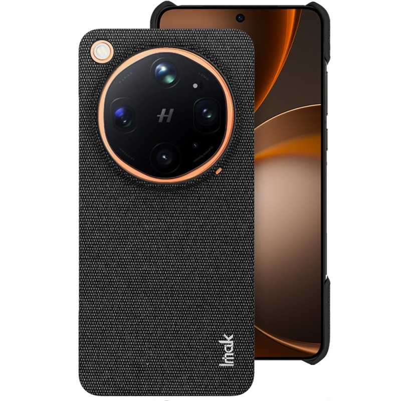 Oppo Find X9 Ultra 5G-hoesje uit de Ruiyi-serie van IMAK