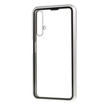 View Cover Honor 20 Afneembare 2-in-1 Hoesje