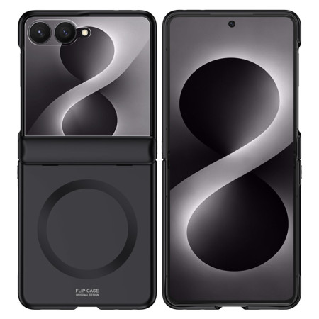 Samsung Galaxy Z Flip 8...