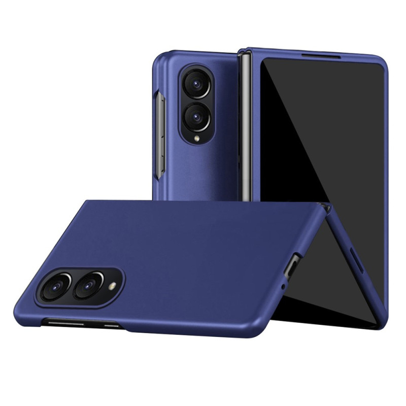 Samsung Galaxy Z Fold 8-hoesje met matte afwerking