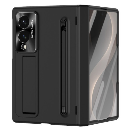 Samsung Galaxy Z Fold...