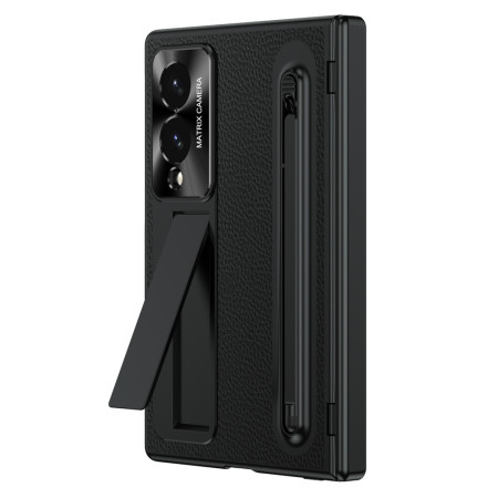 Samsung Galaxy Z Fold...