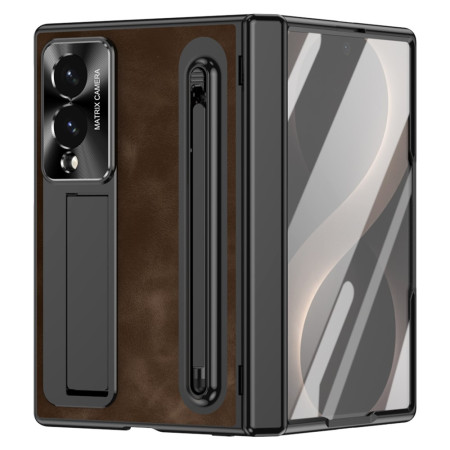 Samsung Galaxy Z Fold...