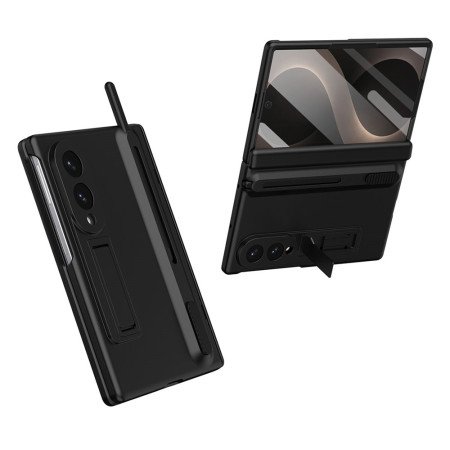 Samsung Galaxy Z Fold...