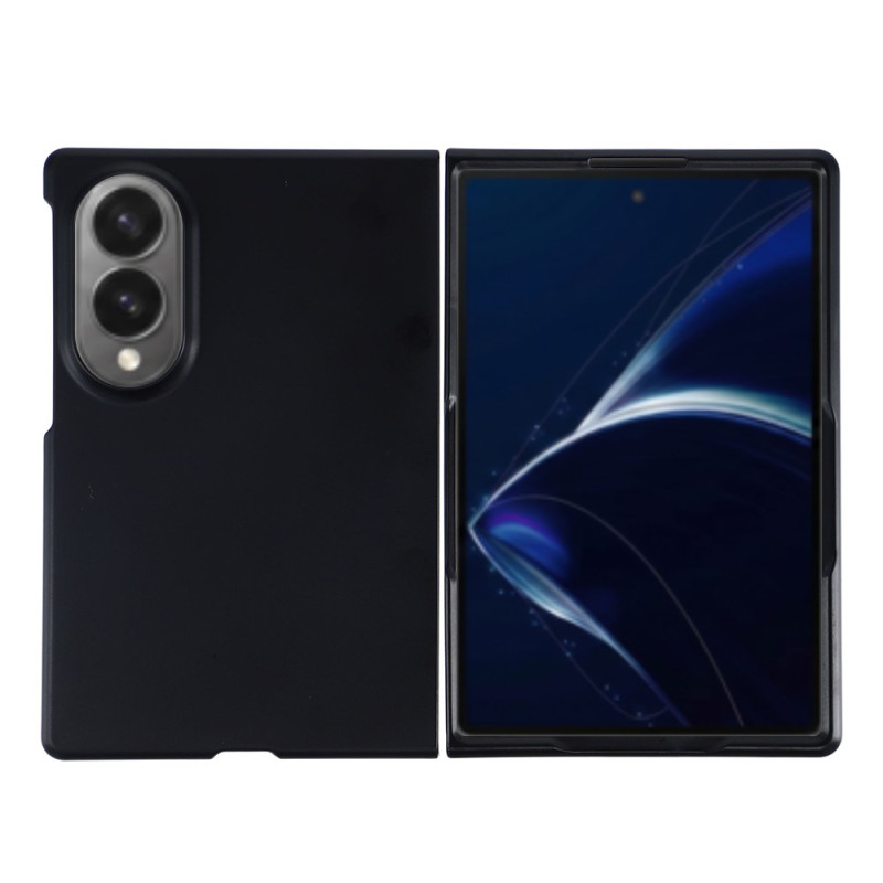 Ultra-dunne, stevige hoes voor de Samsung Galaxy Z Fold 8