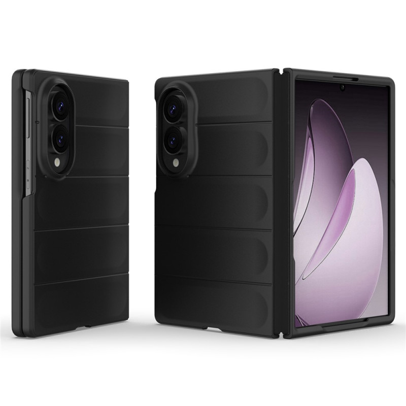 Antisliphoes voor de Samsung Galaxy Z Fold 8