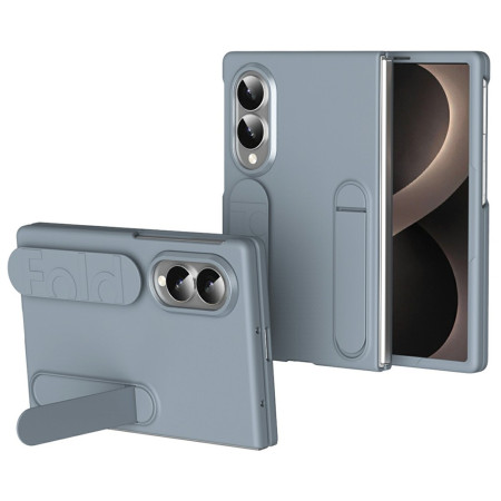 Samsung Galaxy Z Fold...