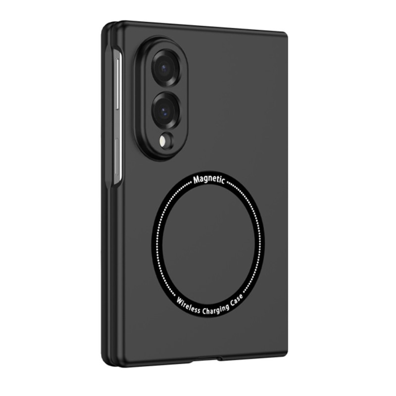 Magnetisch hard hoesje voor de Samsung Galaxy Z Fold 8