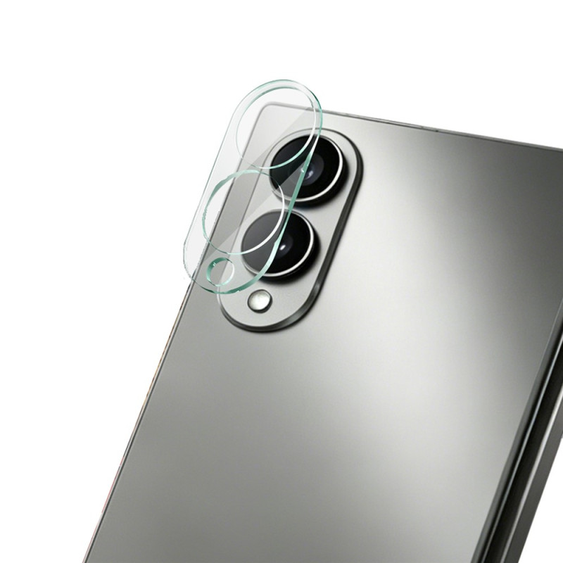 Beschermglas van gehard glas voor de Samsung Galaxy Z Fold 8
