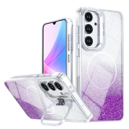 Coque magnétique Samsung...