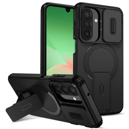 Coque Samsung Galaxy A27 5G...