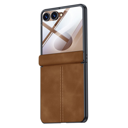 Hoesje voor Samsung Galaxy...