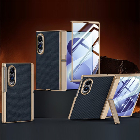 Samsung Galaxy Z Fold...