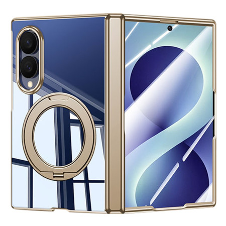 Magnetisch hoesje voor de...