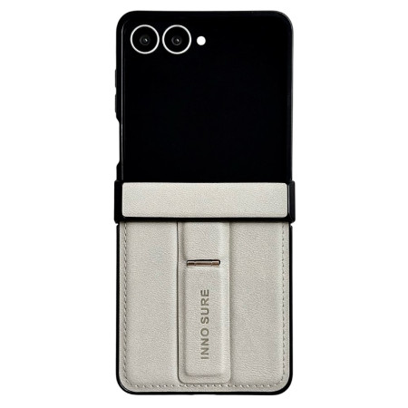 Samsung Galaxy Z Flip...