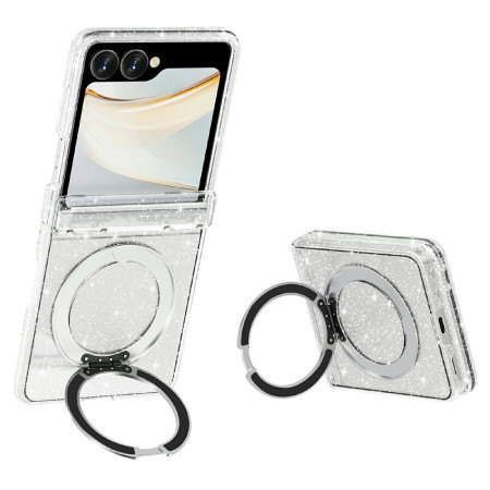 Magnetisch hoesje met...
