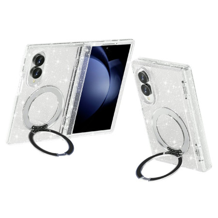 Coque Samsung Galaxy Z Fold...