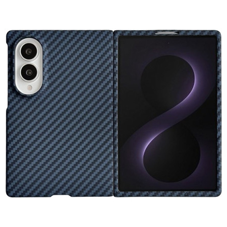 Magnetisch hoesje voor de...