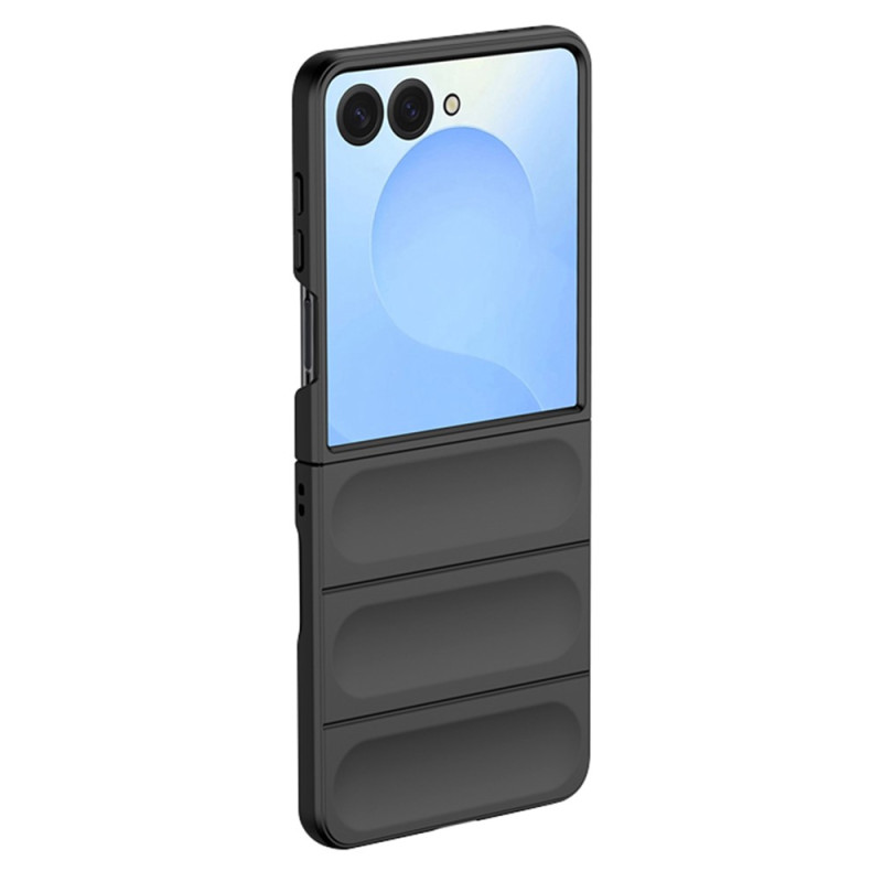 Antisliphoes voor de Samsung Galaxy Z Flip 8