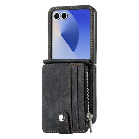 Samsung Galaxy Z Flip...