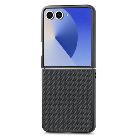 Samsung Galaxy Z Flip...