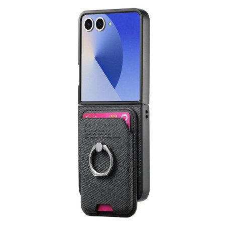 Samsung Galaxy Z Flip...