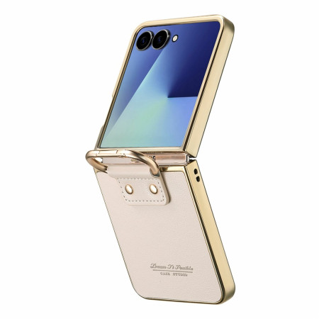 Samsung Galaxy Z Flip...