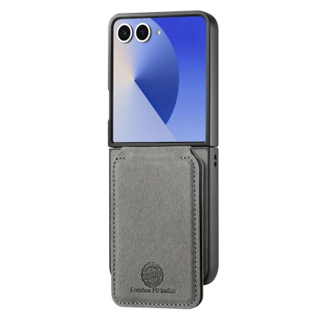 Samsung Galaxy Z Flip...