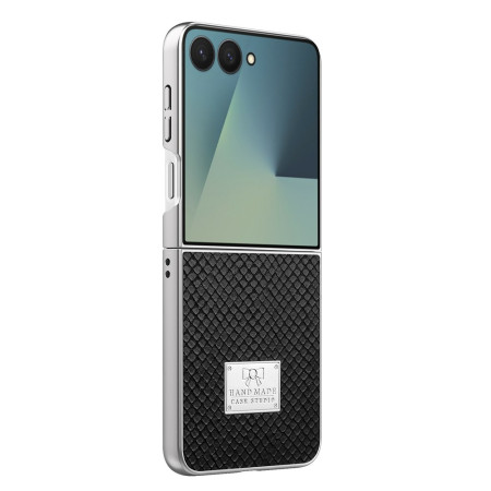 Samsung Galaxy Z Flip...