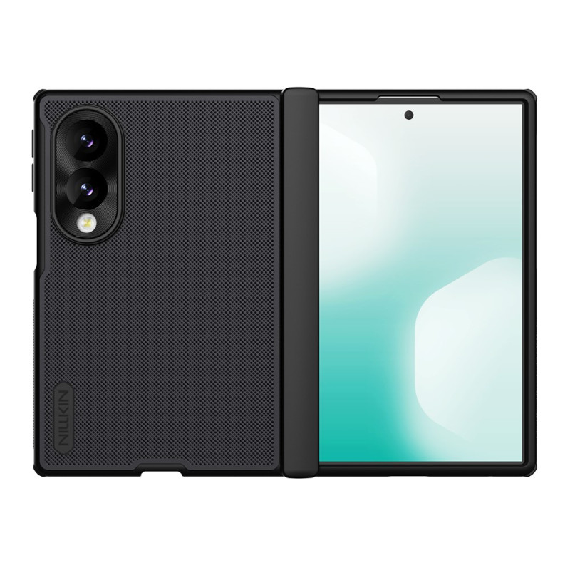 NILLKIN Super Frosted Shield Fold-hoesje voor de Samsung Galaxy Z Fold 8